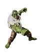 Marvel Legends Spiderman Brand New Day Hulk Hasbro - Miniatura 3