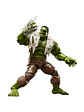 Marvel Legends Spiderman Brand New Day Hulk Hasbro - Miniatura 4