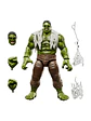 Marvel Legends Spiderman Brand New Day Hulk Hasbro - Miniatura 2