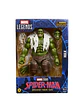 Marvel Legends Spiderman Brand New Day Hulk Hasbro - Miniatura 1