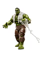 Marvel Legends Spiderman Brand New Day Hulk Hasbro - Miniatura 5