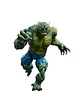 Marvel Legends Series The Increible Hulk Hasbro - Miniatura 3