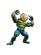 Marvel Legends Series The Increible Hulk Hasbro - Miniatura 4