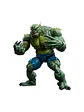 Marvel Legends Series The Increible Hulk Hasbro - Miniatura 5