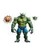 Marvel Legends Series The Increible Hulk Hasbro - Miniatura 6