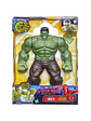 Figura Hulk Spiderman Brand New Day Hasbro - Miniatura 5