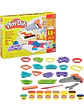 Play Doh Set De Herramientas Surtidas Hasbro - Miniatura 1