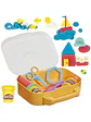 Play Doh Set Explora & Guarda Hasbro - Miniatura 2