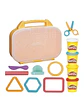 Play Doh Set Explora & Guarda Hasbro - Miniatura 3