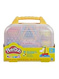 Play Doh Set Explora & Guarda Hasbro - Miniatura 4