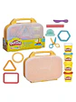 Play Doh Set Explora & Guarda Hasbro - Miniatura 1