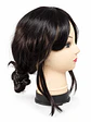 Peluca Premiun Zoey Guerreras K-Pop - Miniatura 2