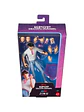 Figura Jinu Guerreras K-pop Mattel - Miniatura 2