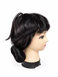 Peluca Zoey Guerreras K-Pop  - Miniatura 3