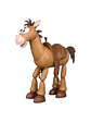 Toy Story Figura Tiro Al Blanco Mattel - Miniatura 3