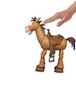 Toy Story Figura Tiro Al Blanco Mattel - Miniatura 4