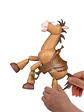 Toy Story Figura Tiro Al Blanco Mattel - Miniatura 5