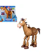 Toy Story Figura Tiro Al Blanco Mattel - Miniatura 2