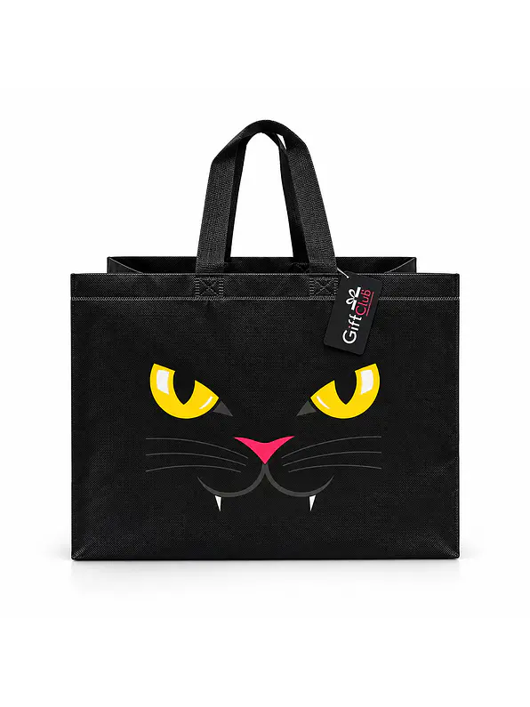 Bolsa Reutilizable para dulces grande 1