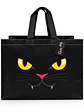 Bolsa Reutilizable para dulces grande - Miniatura 1