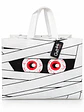 Bolsa Reutilizable para dulces grande - Miniatura 2