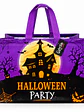 Bolsa Reutilizable para dulces grande - Miniatura 3