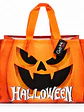 Bolsa Reutilizable para dulces grande - Miniatura 4