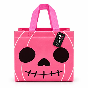 Bolsa Reutilizable para dulces pequeña