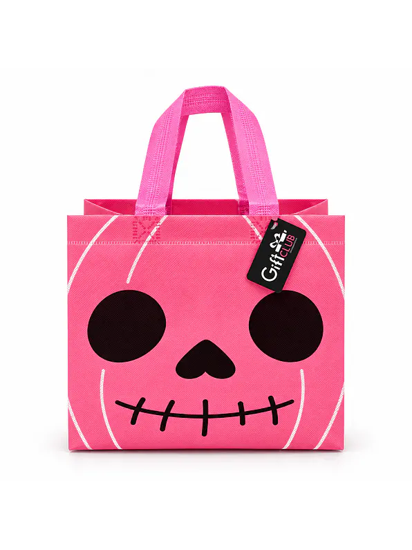 Bolsa Reutilizable para dulces pequeña 1