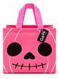 Bolsa Reutilizable para dulces pequeña - Miniatura 1