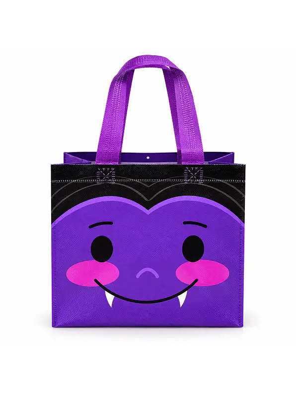 Bolsa Reutilizable para dulces pequeña 2