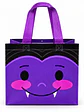 Bolsa Reutilizable para dulces pequeña - Miniatura 2