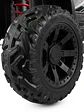Vehículo Distroyer Gray 12V con Rueda EVA - Miniatura 13