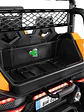 Vehículo Distroyer Orange 12V con Rueda EVA - Miniatura 8