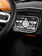 Vehículo Distroyer Orange 12V con Rueda EVA - Miniatura 10