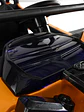 Vehículo Distroyer Orange 12V con Rueda EVA - Miniatura 11