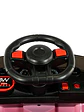 Automovil 718 Cayman Pink Metalizado 6V - Miniatura 8