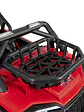 Vehículo Todo Terreno Super Trail Red 12V Con Rueda Eva - Miniatura 13