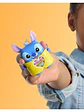 Nanomals Disney Stitch Hasbro - Miniatura 3