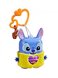 Nanomals Disney Stitch Hasbro - Miniatura 2