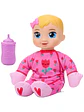 Baby Alive Hora De Nanar Hasbro - Miniatura 2