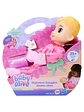 Baby Alive Hora De Nanar Hasbro - Miniatura 3