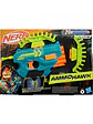 Nerf Elite Ammohawk Hasbro - Miniatura 1