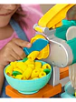 Play Doh Cocina De Los Mini Chefs Hasbro - Miniatura 3
