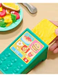 Play Doh Cocina De Los Mini Chefs Hasbro - Miniatura 5