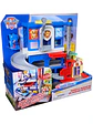 Paw Patrol Lanza & Rescata - Miniatura 1