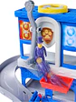 Paw Patrol Lanza & Rescata - Miniatura 2