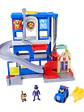 Paw Patrol Lanza & Rescata - Miniatura 3