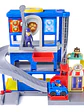 Paw Patrol Lanza & Rescata - Miniatura 4