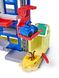 Paw Patrol Lanza & Rescata - Miniatura 5